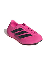 Load image into Gallery viewer, Adidas Mens Purechill - Pink