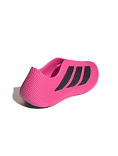 Load image into Gallery viewer, Adidas Mens Purechill - Pink