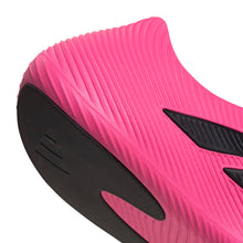 Load image into Gallery viewer, Adidas Mens Purechill - Pink