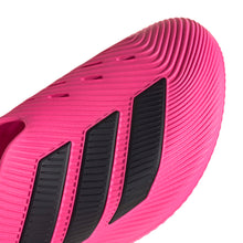 Load image into Gallery viewer, Adidas Mens Purechill - Pink