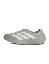 Load image into Gallery viewer, Adidas Mens Purechill - Grey