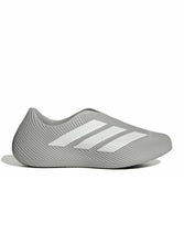 Load image into Gallery viewer, Adidas Mens Purechill - Grey