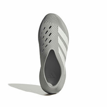 Load image into Gallery viewer, Adidas Mens Purechill - Grey
