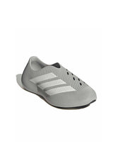 Load image into Gallery viewer, Adidas Mens Purechill - Grey