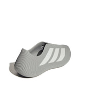 Load image into Gallery viewer, Adidas Mens Purechill - Grey