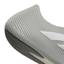 Load image into Gallery viewer, Adidas Mens Purechill - Grey