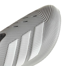 Load image into Gallery viewer, Adidas Mens Purechill - Grey