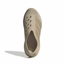 Load image into Gallery viewer, Adidas Mens Purechill - Khaki