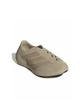 Load image into Gallery viewer, Adidas Mens Purechill - Khaki