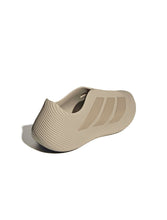 Load image into Gallery viewer, Adidas Mens Purechill - Khaki