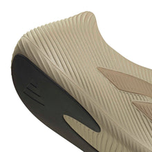 Load image into Gallery viewer, Adidas Mens Purechill - Khaki