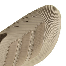 Load image into Gallery viewer, Adidas Mens Purechill - Khaki
