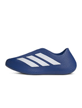 Load image into Gallery viewer, Adidas Mens Purechill - Royal Blue