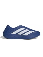 Load image into Gallery viewer, Adidas Mens Purechill - Royal Blue