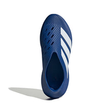 Load image into Gallery viewer, Adidas Mens Purechill - Royal Blue