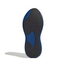 Load image into Gallery viewer, Adidas Mens Purechill - Royal Blue