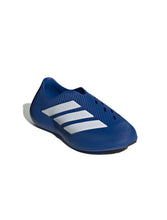 Load image into Gallery viewer, Adidas Mens Purechill - Royal Blue