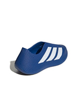 Load image into Gallery viewer, Adidas Mens Purechill - Royal Blue