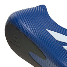 Load image into Gallery viewer, Adidas Mens Purechill - Royal Blue