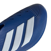Load image into Gallery viewer, Adidas Mens Purechill - Royal Blue
