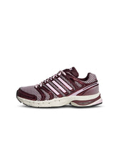 Load image into Gallery viewer, Adidas Womens Adistar Control 5 - Pink