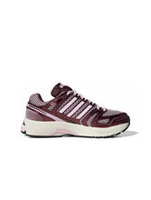 Load image into Gallery viewer, Adidas Womens Adistar Control 5 - Pink