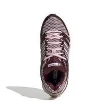 Load image into Gallery viewer, Adidas Womens Adistar Control 5 - Pink