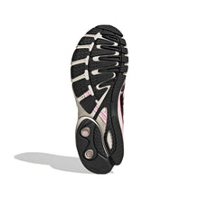 Load image into Gallery viewer, Adidas Womens Adistar Control 5 - Pink