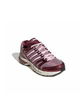 Load image into Gallery viewer, Adidas Womens Adistar Control 5 - Pink