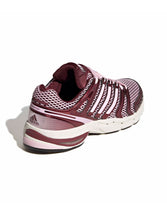 Load image into Gallery viewer, Adidas Womens Adistar Control 5 - Pink