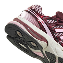 Load image into Gallery viewer, Adidas Womens Adistar Control 5 - Pink