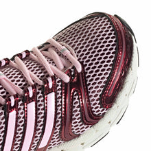 Load image into Gallery viewer, Adidas Womens Adistar Control 5 - Pink