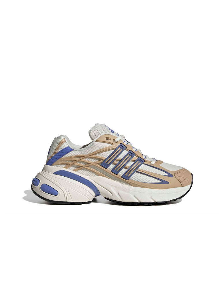 Adidas Womens Adistar XLG 2.0 - White