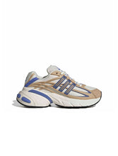 Load image into Gallery viewer, Adidas Womens Adistar XLG 2.0 - White