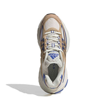 Load image into Gallery viewer, Adidas Womens Adistar XLG 2.0 - White