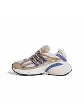 Load image into Gallery viewer, Adidas Womens Adistar XLG 2.0 - White