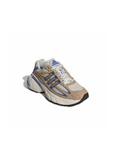 Load image into Gallery viewer, Adidas Womens Adistar XLG 2.0 - White