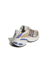 Load image into Gallery viewer, Adidas Womens Adistar XLG 2.0 - White