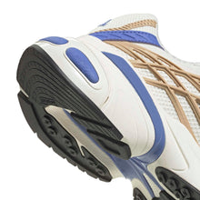 Load image into Gallery viewer, Adidas Womens Adistar XLG 2.0 - White