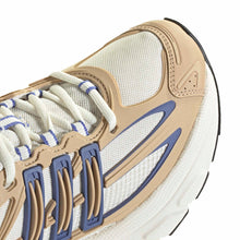 Load image into Gallery viewer, Adidas Womens Adistar XLG 2.0 - White