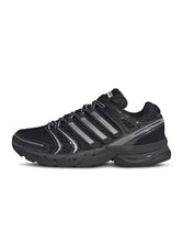 Load image into Gallery viewer, Adidas Mens Adistar Control 5 - Black