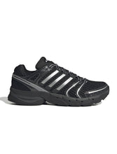 Load image into Gallery viewer, Adidas Mens Adistar Control 5 - Black
