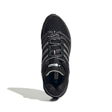 Load image into Gallery viewer, Adidas Mens Adistar Control 5 - Black