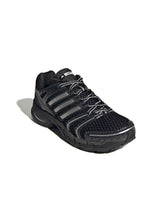 Load image into Gallery viewer, Adidas Mens Adistar Control 5 - Black