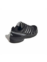 Load image into Gallery viewer, Adidas Mens Adistar Control 5 - Black