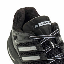 Load image into Gallery viewer, Adidas Mens Adistar Control 5 - Black