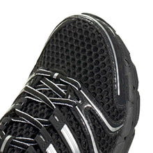 Load image into Gallery viewer, Adidas Mens Adistar Control 5 - Black