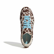 Load image into Gallery viewer, Adidas Womens Samba OG - Giraffe Print