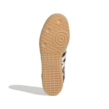 Load image into Gallery viewer, Adidas Womens Samba OG - Giraffe Print