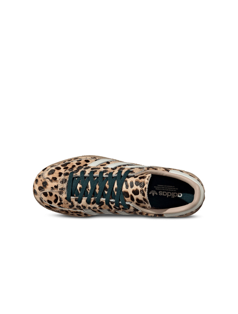 Adidas Womens Handball Spezial - Magic Beige